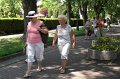 ciechicinek 31.05.11 072
